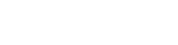 Jemson Logo